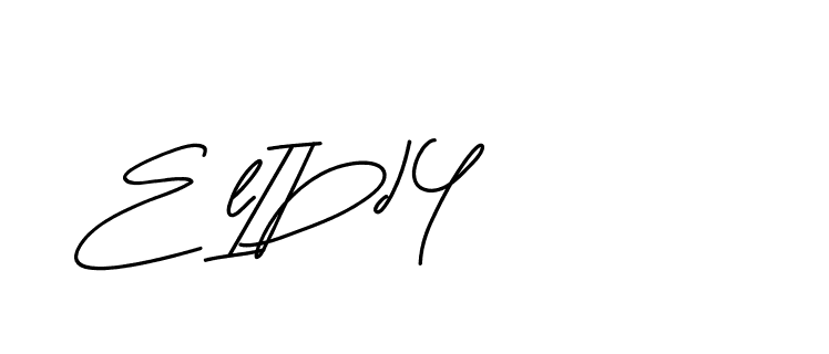 The best way (DemoblackanemoneRegular-z8qd0) to make a short signature is to pick only two or three words in your name. The name Ceard include a total of six letters. For converting this name. Ceard signature style 2 images and pictures png