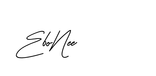 The best way (DemoblackanemoneRegular-z8qd0) to make a short signature is to pick only two or three words in your name. The name Ceard include a total of six letters. For converting this name. Ceard signature style 2 images and pictures png