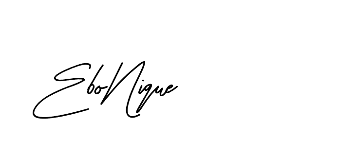 The best way (DemoblackanemoneRegular-z8qd0) to make a short signature is to pick only two or three words in your name. The name Ceard include a total of six letters. For converting this name. Ceard signature style 2 images and pictures png