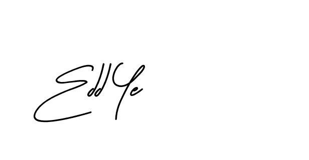 The best way (DemoblackanemoneRegular-z8qd0) to make a short signature is to pick only two or three words in your name. The name Ceard include a total of six letters. For converting this name. Ceard signature style 2 images and pictures png