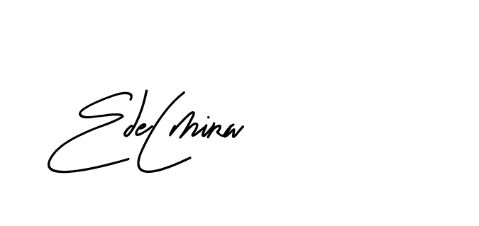 The best way (DemoblackanemoneRegular-z8qd0) to make a short signature is to pick only two or three words in your name. The name Ceard include a total of six letters. For converting this name. Ceard signature style 2 images and pictures png