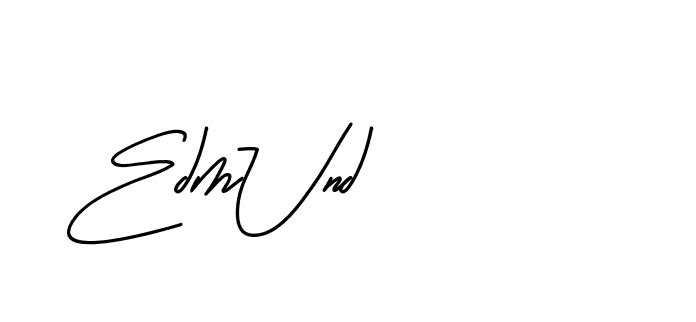 The best way (DemoblackanemoneRegular-z8qd0) to make a short signature is to pick only two or three words in your name. The name Ceard include a total of six letters. For converting this name. Ceard signature style 2 images and pictures png