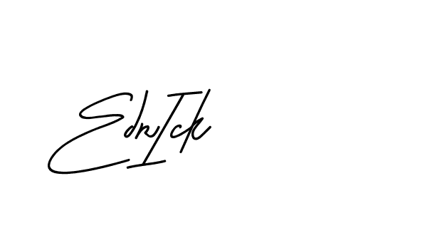 The best way (DemoblackanemoneRegular-z8qd0) to make a short signature is to pick only two or three words in your name. The name Ceard include a total of six letters. For converting this name. Ceard signature style 2 images and pictures png