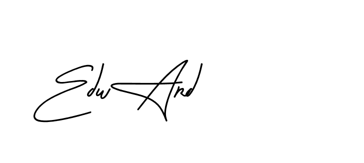 The best way (DemoblackanemoneRegular-z8qd0) to make a short signature is to pick only two or three words in your name. The name Ceard include a total of six letters. For converting this name. Ceard signature style 2 images and pictures png