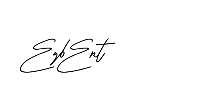 The best way (DemoblackanemoneRegular-z8qd0) to make a short signature is to pick only two or three words in your name. The name Ceard include a total of six letters. For converting this name. Ceard signature style 2 images and pictures png