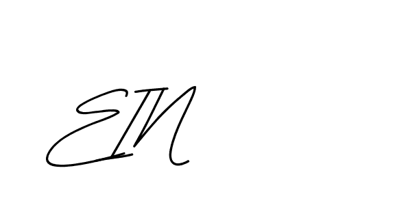 The best way (DemoblackanemoneRegular-z8qd0) to make a short signature is to pick only two or three words in your name. The name Ceard include a total of six letters. For converting this name. Ceard signature style 2 images and pictures png