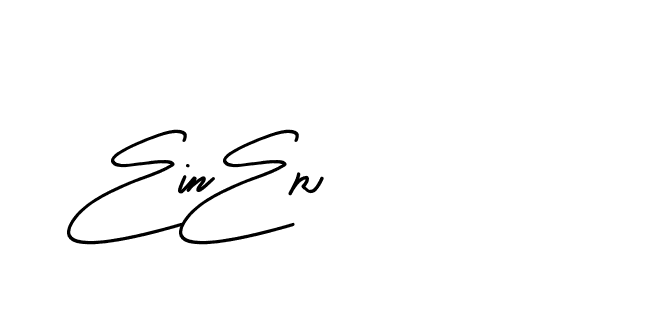 The best way (DemoblackanemoneRegular-z8qd0) to make a short signature is to pick only two or three words in your name. The name Ceard include a total of six letters. For converting this name. Ceard signature style 2 images and pictures png