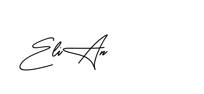 The best way (DemoblackanemoneRegular-z8qd0) to make a short signature is to pick only two or three words in your name. The name Ceard include a total of six letters. For converting this name. Ceard signature style 2 images and pictures png