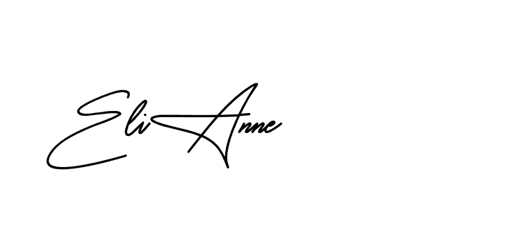 The best way (DemoblackanemoneRegular-z8qd0) to make a short signature is to pick only two or three words in your name. The name Ceard include a total of six letters. For converting this name. Ceard signature style 2 images and pictures png