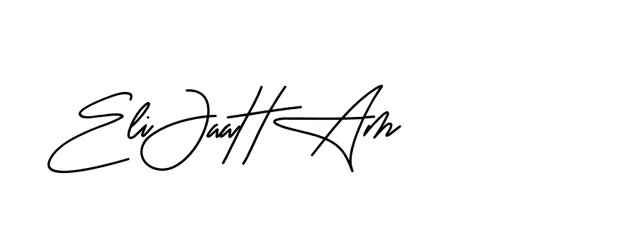 The best way (DemoblackanemoneRegular-z8qd0) to make a short signature is to pick only two or three words in your name. The name Ceard include a total of six letters. For converting this name. Ceard signature style 2 images and pictures png