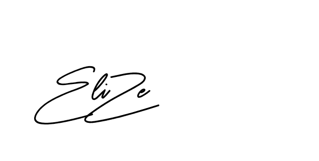 The best way (DemoblackanemoneRegular-z8qd0) to make a short signature is to pick only two or three words in your name. The name Ceard include a total of six letters. For converting this name. Ceard signature style 2 images and pictures png