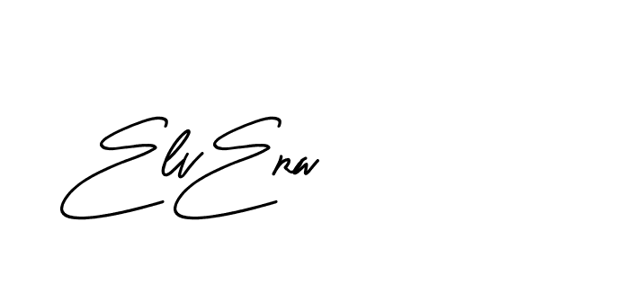 The best way (DemoblackanemoneRegular-z8qd0) to make a short signature is to pick only two or three words in your name. The name Ceard include a total of six letters. For converting this name. Ceard signature style 2 images and pictures png