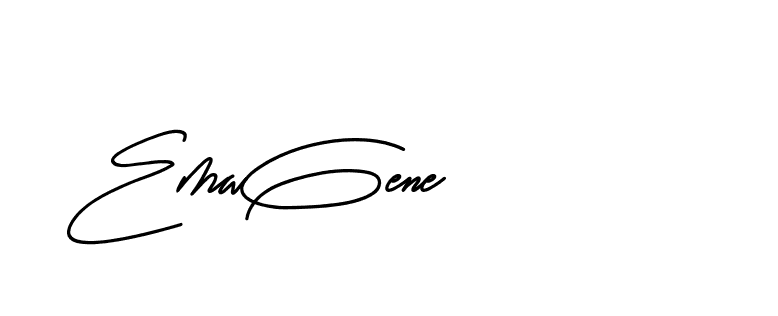 The best way (DemoblackanemoneRegular-z8qd0) to make a short signature is to pick only two or three words in your name. The name Ceard include a total of six letters. For converting this name. Ceard signature style 2 images and pictures png