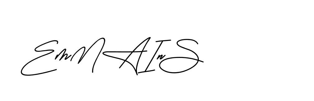 The best way (DemoblackanemoneRegular-z8qd0) to make a short signature is to pick only two or three words in your name. The name Ceard include a total of six letters. For converting this name. Ceard signature style 2 images and pictures png