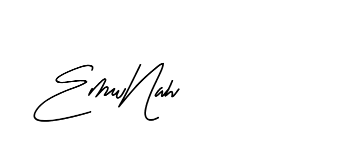 The best way (DemoblackanemoneRegular-z8qd0) to make a short signature is to pick only two or three words in your name. The name Ceard include a total of six letters. For converting this name. Ceard signature style 2 images and pictures png
