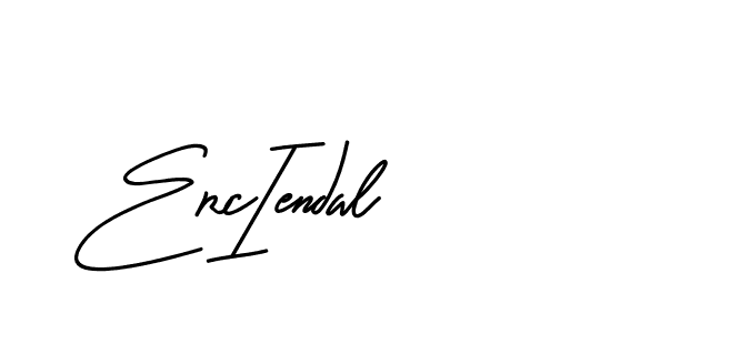 The best way (DemoblackanemoneRegular-z8qd0) to make a short signature is to pick only two or three words in your name. The name Ceard include a total of six letters. For converting this name. Ceard signature style 2 images and pictures png