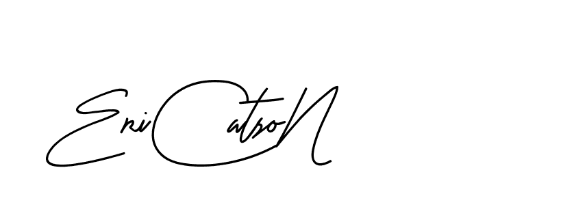 The best way (DemoblackanemoneRegular-z8qd0) to make a short signature is to pick only two or three words in your name. The name Ceard include a total of six letters. For converting this name. Ceard signature style 2 images and pictures png