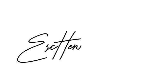 The best way (DemoblackanemoneRegular-z8qd0) to make a short signature is to pick only two or three words in your name. The name Ceard include a total of six letters. For converting this name. Ceard signature style 2 images and pictures png