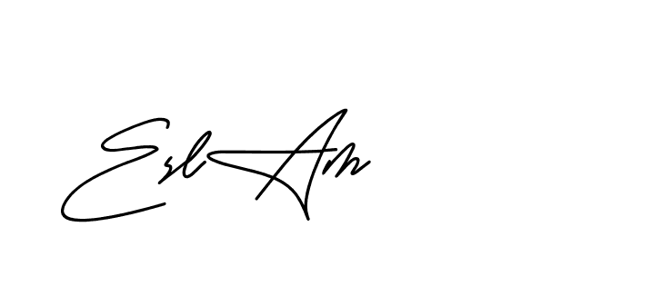 The best way (DemoblackanemoneRegular-z8qd0) to make a short signature is to pick only two or three words in your name. The name Ceard include a total of six letters. For converting this name. Ceard signature style 2 images and pictures png