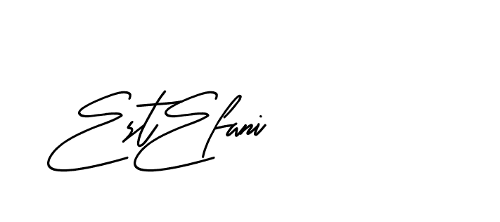 The best way (DemoblackanemoneRegular-z8qd0) to make a short signature is to pick only two or three words in your name. The name Ceard include a total of six letters. For converting this name. Ceard signature style 2 images and pictures png