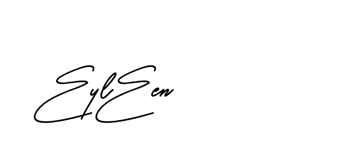 The best way (DemoblackanemoneRegular-z8qd0) to make a short signature is to pick only two or three words in your name. The name Ceard include a total of six letters. For converting this name. Ceard signature style 2 images and pictures png