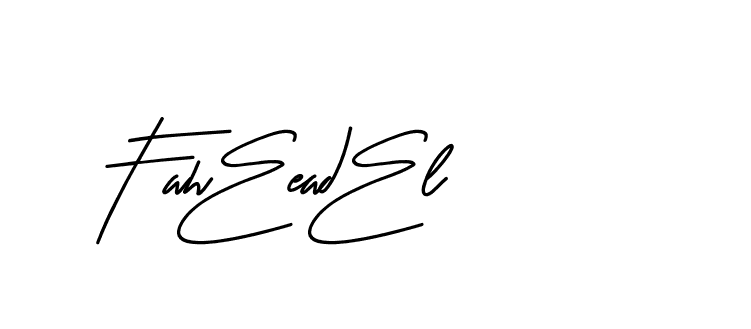 The best way (DemoblackanemoneRegular-z8qd0) to make a short signature is to pick only two or three words in your name. The name Ceard include a total of six letters. For converting this name. Ceard signature style 2 images and pictures png