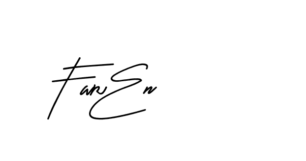 The best way (DemoblackanemoneRegular-z8qd0) to make a short signature is to pick only two or three words in your name. The name Ceard include a total of six letters. For converting this name. Ceard signature style 2 images and pictures png