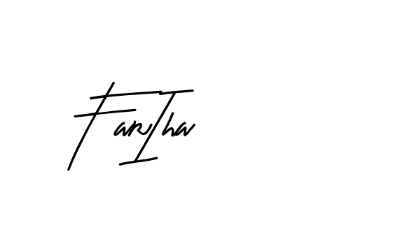 The best way (DemoblackanemoneRegular-z8qd0) to make a short signature is to pick only two or three words in your name. The name Ceard include a total of six letters. For converting this name. Ceard signature style 2 images and pictures png