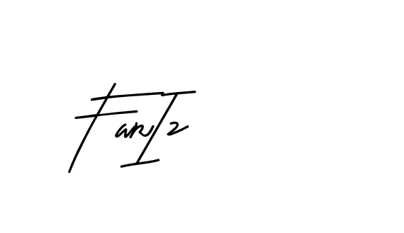 The best way (DemoblackanemoneRegular-z8qd0) to make a short signature is to pick only two or three words in your name. The name Ceard include a total of six letters. For converting this name. Ceard signature style 2 images and pictures png