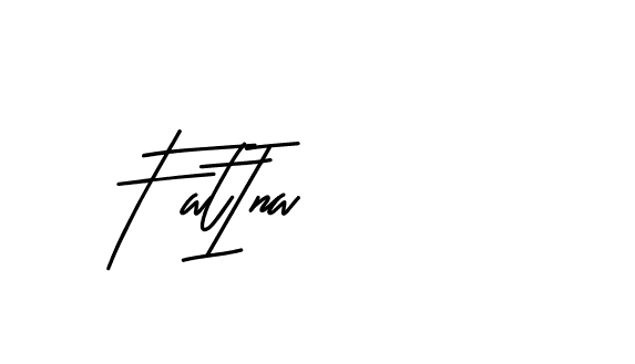 The best way (DemoblackanemoneRegular-z8qd0) to make a short signature is to pick only two or three words in your name. The name Ceard include a total of six letters. For converting this name. Ceard signature style 2 images and pictures png