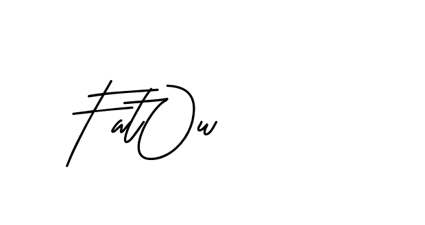 The best way (DemoblackanemoneRegular-z8qd0) to make a short signature is to pick only two or three words in your name. The name Ceard include a total of six letters. For converting this name. Ceard signature style 2 images and pictures png