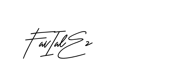 The best way (DemoblackanemoneRegular-z8qd0) to make a short signature is to pick only two or three words in your name. The name Ceard include a total of six letters. For converting this name. Ceard signature style 2 images and pictures png