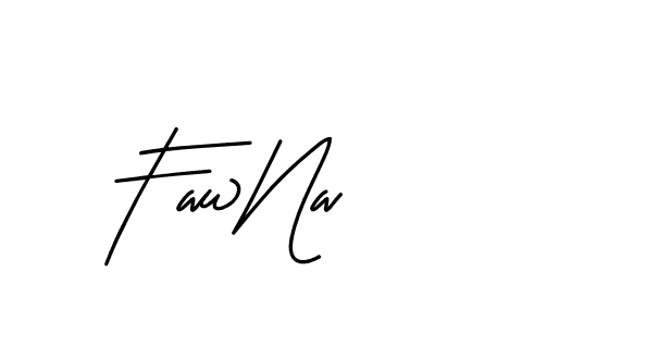 The best way (DemoblackanemoneRegular-z8qd0) to make a short signature is to pick only two or three words in your name. The name Ceard include a total of six letters. For converting this name. Ceard signature style 2 images and pictures png