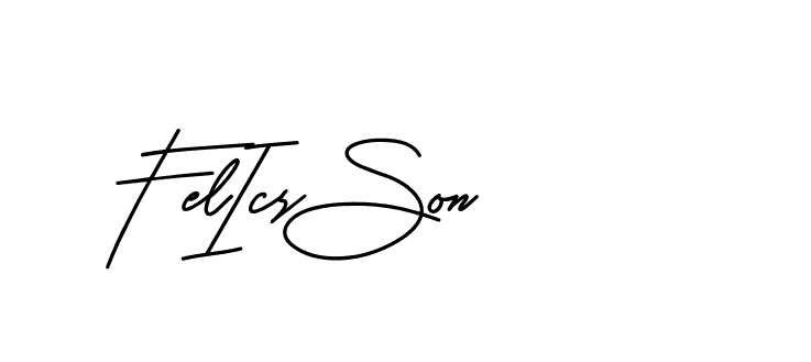 The best way (DemoblackanemoneRegular-z8qd0) to make a short signature is to pick only two or three words in your name. The name Ceard include a total of six letters. For converting this name. Ceard signature style 2 images and pictures png