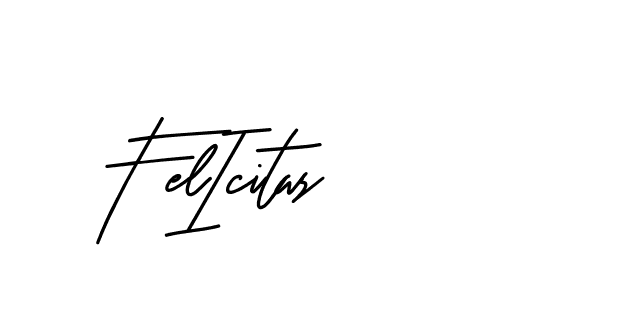 The best way (DemoblackanemoneRegular-z8qd0) to make a short signature is to pick only two or three words in your name. The name Ceard include a total of six letters. For converting this name. Ceard signature style 2 images and pictures png