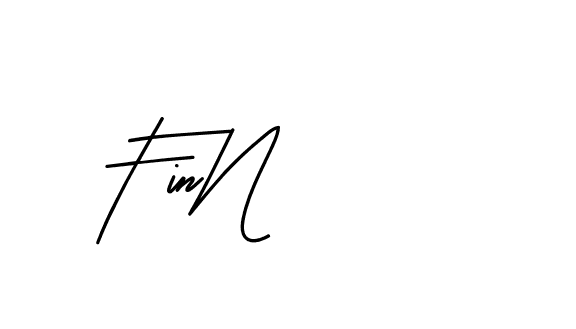 The best way (DemoblackanemoneRegular-z8qd0) to make a short signature is to pick only two or three words in your name. The name Ceard include a total of six letters. For converting this name. Ceard signature style 2 images and pictures png