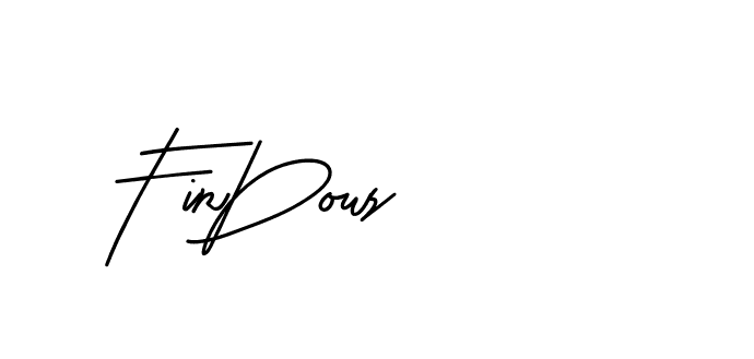 The best way (DemoblackanemoneRegular-z8qd0) to make a short signature is to pick only two or three words in your name. The name Ceard include a total of six letters. For converting this name. Ceard signature style 2 images and pictures png