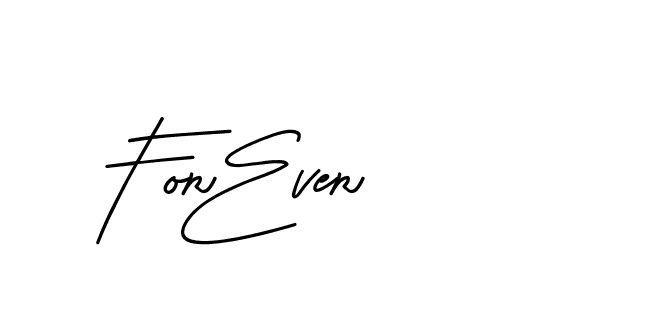 The best way (DemoblackanemoneRegular-z8qd0) to make a short signature is to pick only two or three words in your name. The name Ceard include a total of six letters. For converting this name. Ceard signature style 2 images and pictures png