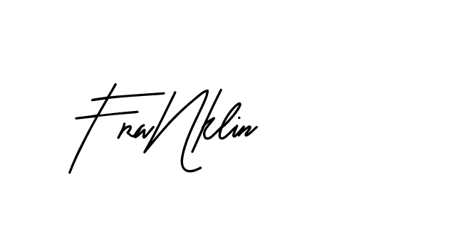 The best way (DemoblackanemoneRegular-z8qd0) to make a short signature is to pick only two or three words in your name. The name Ceard include a total of six letters. For converting this name. Ceard signature style 2 images and pictures png