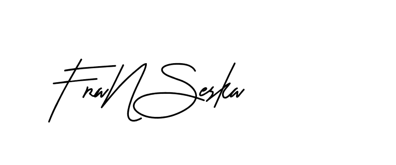 The best way (DemoblackanemoneRegular-z8qd0) to make a short signature is to pick only two or three words in your name. The name Ceard include a total of six letters. For converting this name. Ceard signature style 2 images and pictures png