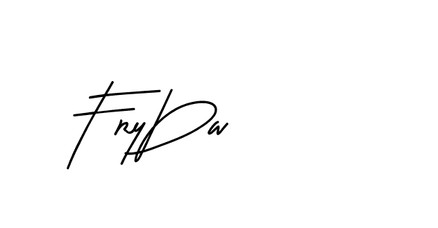 The best way (DemoblackanemoneRegular-z8qd0) to make a short signature is to pick only two or three words in your name. The name Ceard include a total of six letters. For converting this name. Ceard signature style 2 images and pictures png