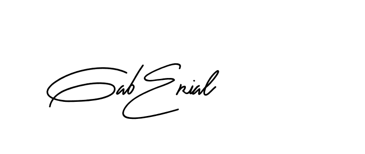 The best way (DemoblackanemoneRegular-z8qd0) to make a short signature is to pick only two or three words in your name. The name Ceard include a total of six letters. For converting this name. Ceard signature style 2 images and pictures png