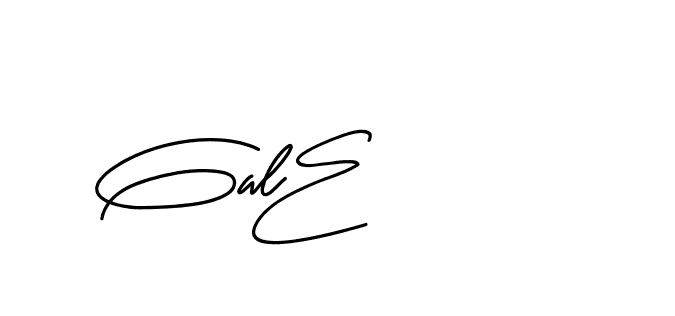 The best way (DemoblackanemoneRegular-z8qd0) to make a short signature is to pick only two or three words in your name. The name Ceard include a total of six letters. For converting this name. Ceard signature style 2 images and pictures png