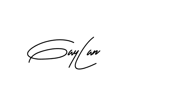 The best way (DemoblackanemoneRegular-z8qd0) to make a short signature is to pick only two or three words in your name. The name Ceard include a total of six letters. For converting this name. Ceard signature style 2 images and pictures png
