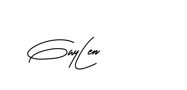 The best way (DemoblackanemoneRegular-z8qd0) to make a short signature is to pick only two or three words in your name. The name Ceard include a total of six letters. For converting this name. Ceard signature style 2 images and pictures png