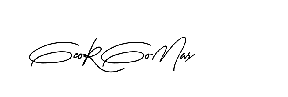 The best way (DemoblackanemoneRegular-z8qd0) to make a short signature is to pick only two or three words in your name. The name Ceard include a total of six letters. For converting this name. Ceard signature style 2 images and pictures png