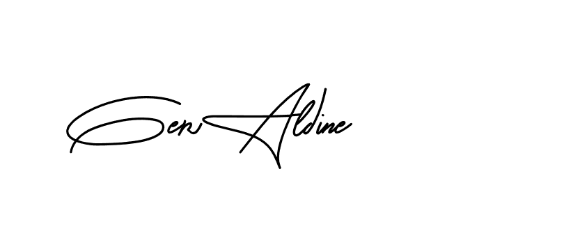 The best way (DemoblackanemoneRegular-z8qd0) to make a short signature is to pick only two or three words in your name. The name Ceard include a total of six letters. For converting this name. Ceard signature style 2 images and pictures png