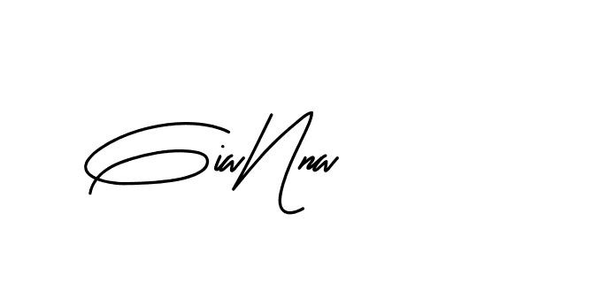 The best way (DemoblackanemoneRegular-z8qd0) to make a short signature is to pick only two or three words in your name. The name Ceard include a total of six letters. For converting this name. Ceard signature style 2 images and pictures png