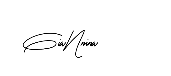 The best way (DemoblackanemoneRegular-z8qd0) to make a short signature is to pick only two or three words in your name. The name Ceard include a total of six letters. For converting this name. Ceard signature style 2 images and pictures png