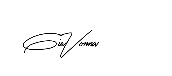 The best way (DemoblackanemoneRegular-z8qd0) to make a short signature is to pick only two or three words in your name. The name Ceard include a total of six letters. For converting this name. Ceard signature style 2 images and pictures png